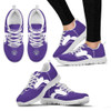 Washington Huskies  Shoes Sneakers