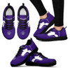 Washington Huskies  Shoes Sneakers