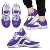 Washington Huskies  Shoes Sneakers
