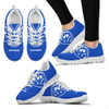 Georgia State Panthers  Shoes Sneakers
