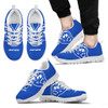 Georgia State Panthers  Shoes Sneakers