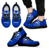 Georgia State Panthers  Shoes Sneakers