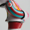 RedGuardian 6" TEQ63 by QUICCS x RedGuardian Exclusive