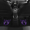 Decepticon Transformers Front And Car Mats
