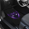 Decepticon Transformers Front And Car Mats