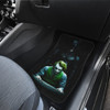 Batman Batman Vs Joker The Dark Knight Car Mats