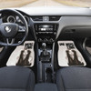 Britney Spears One More Time Car Mats