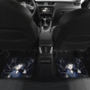 Sasuke Moon Car Mats