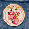 RG Series 1 Founders Pin Bundle