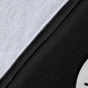 Cute Jack Skellington Premium Blanket