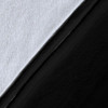 Cute Jack Skellington Premium Blanket