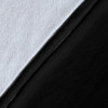 Cute Jack Skellington Premium Blanket