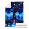 Frozen Premium Blanket