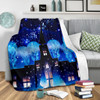 Frozen Premium Blanket