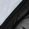 Sad Jack Skellington Premium Blanket