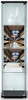 MTA Subway - Background