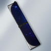 Galaxy Auto Car Sun Shade Windshield