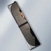 Big Bang Auto Car Sun Shade Windshield