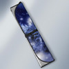 Christmas Tree Auto Car Sun Shade Windshield