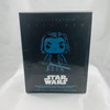 Holographic Kylo Ren And Kylo Ren (Hologram) Tee