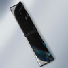 Cat Space Cute Auto Car Sun Shade Windshield