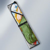 One Peace Family Auto Car Sun Shade Windshield