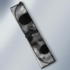 Skulls Death Dead Horror Auto Car Sun Shade Windshield