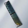 Goku Jump Force Auto Car Sun Shade Windshield
