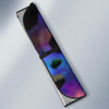 Ultra Instinct Goku Dragon Ball Super Cool Auto Car Sun Shade Windshield