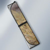 African Lion Auto Car Sun Shade Windshield