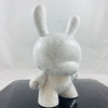 Kidrobot Marble Dunny Custom