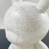 Kidrobot Marble Dunny Custom