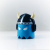 Viking Ghoulz Pac-Man AP : Inky