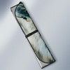 Tiger Wild Auto Car Sun Shade Windshield