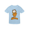 Garfield Classic Youth T-Shirt