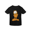 Garfield Classic Youth T-Shirt