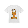 Garfield Classic Youth T-Shirt