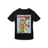 Garfield Classic Youth T-Shirt