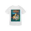 Pocahontas Classic Youth T-Shirt