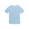 Pocahontas Classic Youth T-Shirt