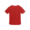 Mulan Classic Youth T-Shirt