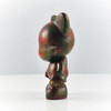 Janky of the Red Lake Natron - Superplastic Custom