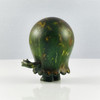 Swamp Boggie - Jasper Custom