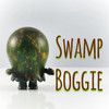 Swamp Boggie - Jasper Custom