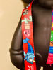 RedGuardian “Clowning Around” Lanyard