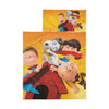 A Charlie Brown Christmas Kids' Sleeping Bag