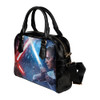 Star Wars The Rise of Skywalker Shoulder Handbag