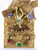 Blood Beach : Don’t Play in the Sand!