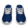 Houston Astros Sport Sneakers