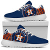 Houston Astros Sport Sneakers